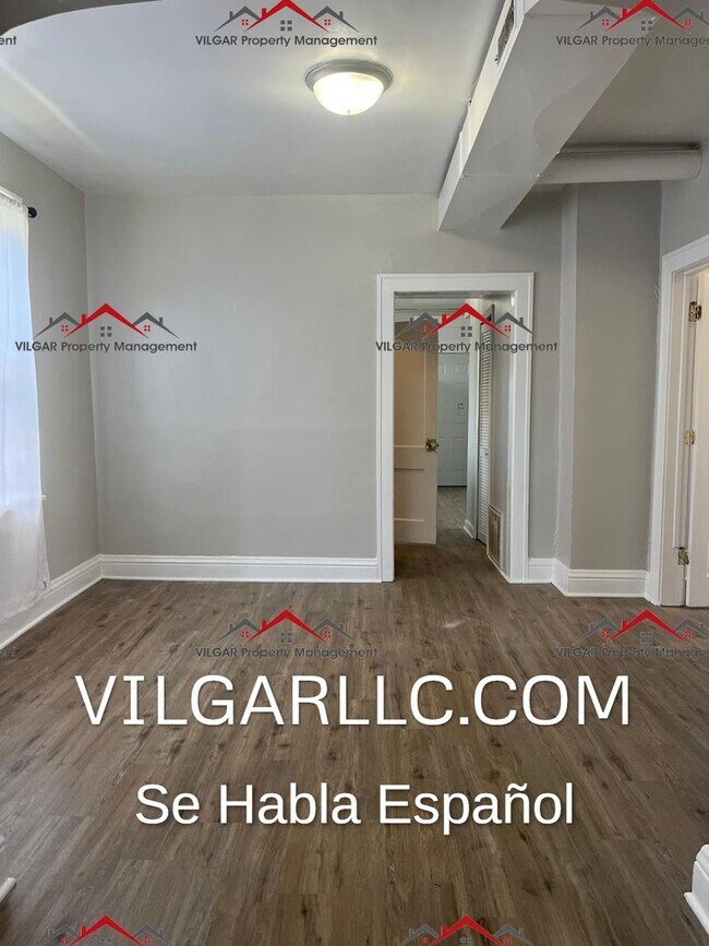 Foto del edificio - 3922 Alder St.