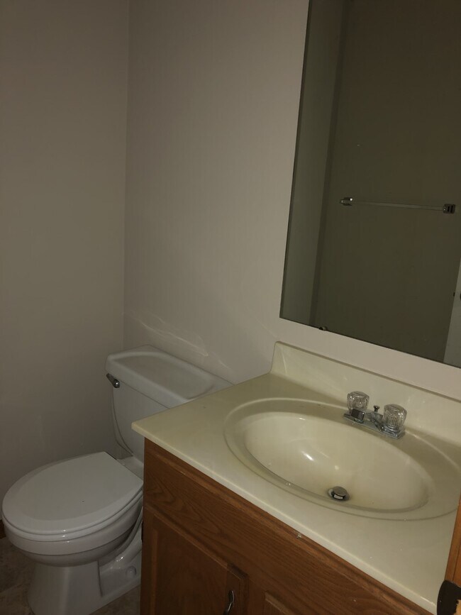 Foto del edificio - 233 Sandridge Dr
