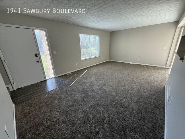 Building Photo - 1941 Sawbury Blvd