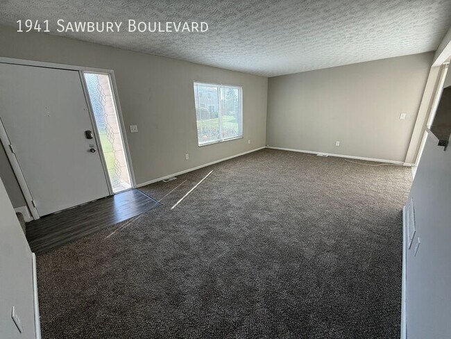 Foto del edificio - 1941 Sawbury Blvd