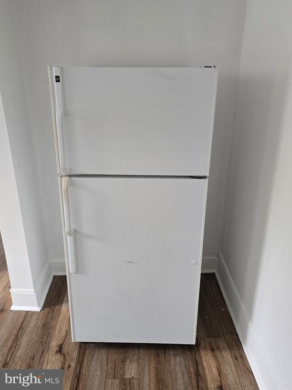 Foto del edificio - 5017 Penn St