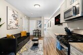 Foto principal - 3848 W Girard Ave