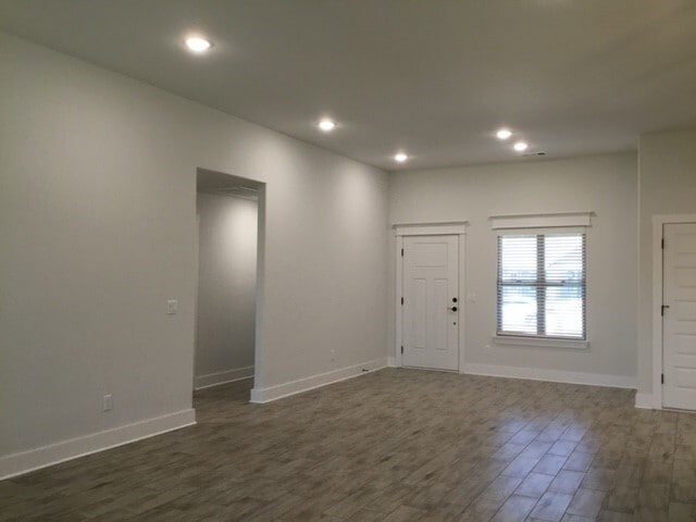 Foto del edificio - 231 Palm St