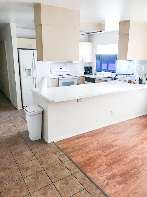 Foto principal - 6740 W Flamingo Rd