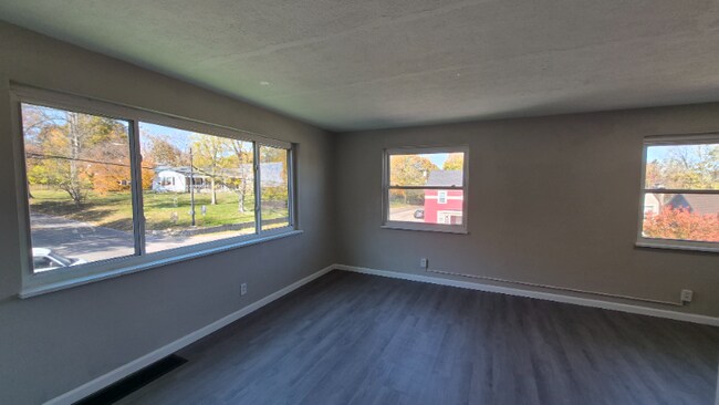 Foto del edificio - 4286 Catalpa Dr.