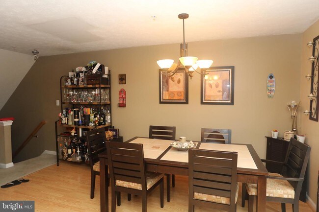 Foto del edificio - 6504 Tapwood Ct