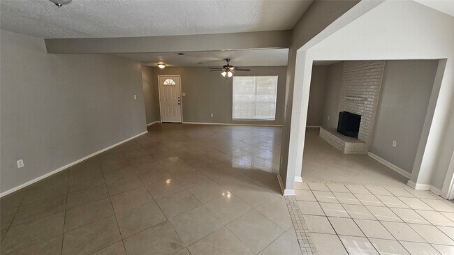 Foto del edificio - 3310 Indian Mound Trail