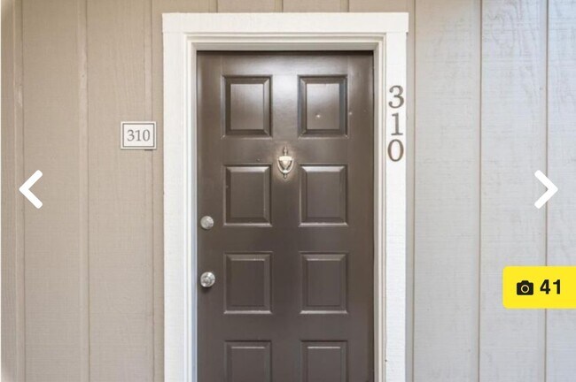 Building Photo - 310 Park Ridge Cir