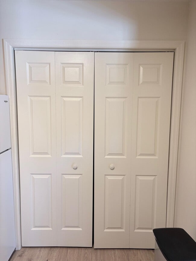 Foto del edificio - 181 Woodgate Rd