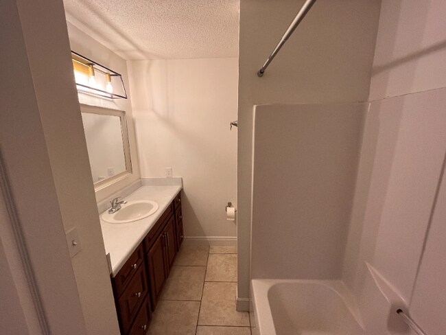 6051 Savannah Dr, Milton, FL 32570 House Rental in Milton, FL