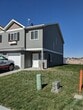 Foto principal - 790 Trails End