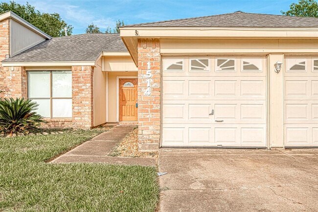 Foto del edificio - 1514 Jo Ann Ln