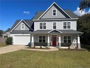 Building Photo - 255 Executive Dr