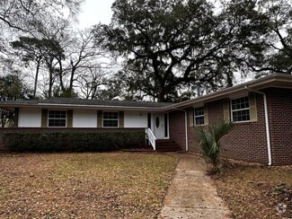 Building Photo - 2101 Mulberry Blvd