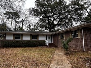 Building Photo - 2101 Mulberry Blvd