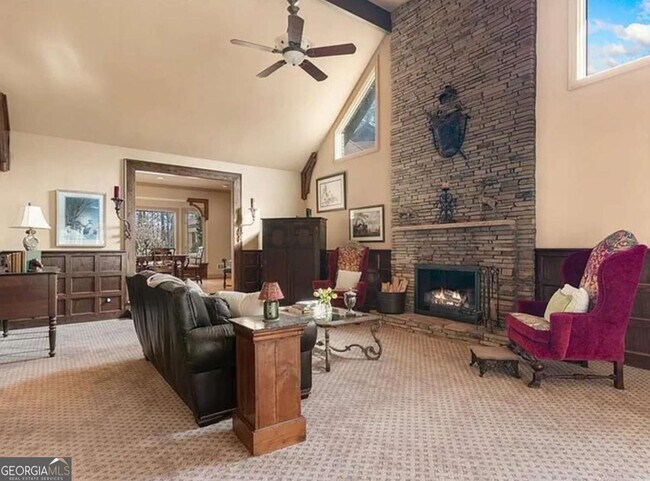 Foto del edificio - 15905 Westbrook Rd