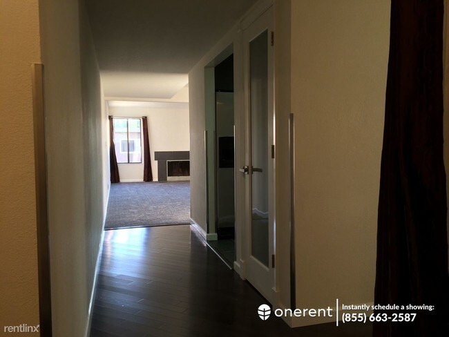 Building Photo - 1 br, 1 bath Condo - 1670 Clayton Rd