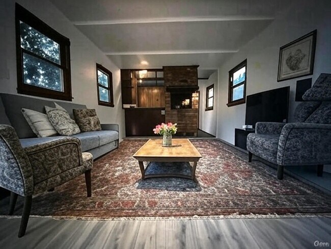 Foto del edificio - 4845 Agnes Ave