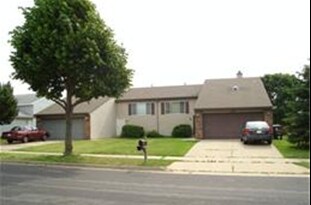 Primary Photo - 6 Duplexes in Sun Prairie