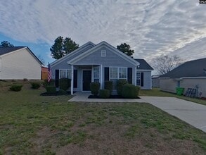 Building Photo - 255 Legend Oaks Dr