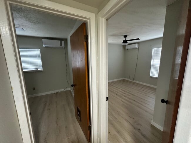 Building Photo - 1516 Lincoln Ave