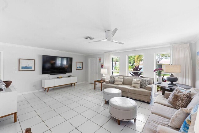Foto del edificio - 6372 Sleepy Willow Way