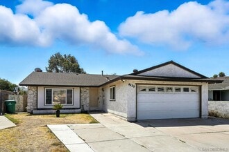 Building Photo - 4439 Powderhorn Dr