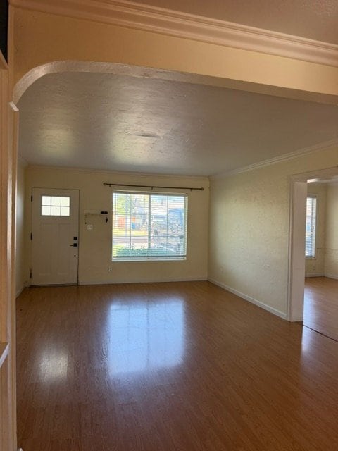 Foto del edificio - 6124 N 18th Dr