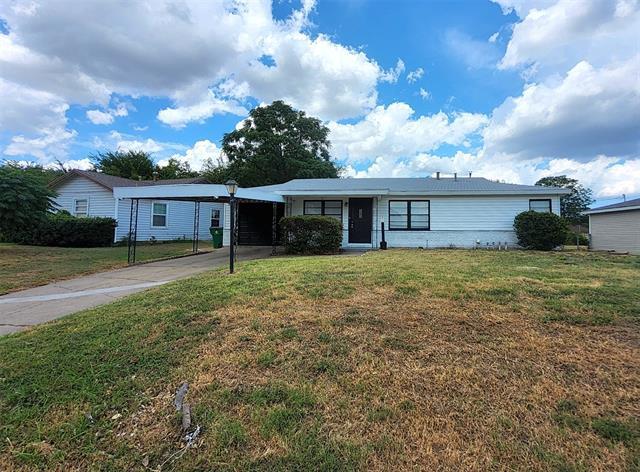 Building Photo - 5225 Sabelle Ln