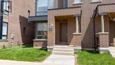 Building Photo - 3077 Welsman Gdns