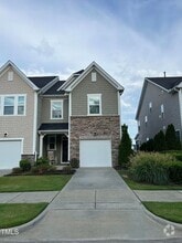 Building Photo - 1109 Little Gem Ln