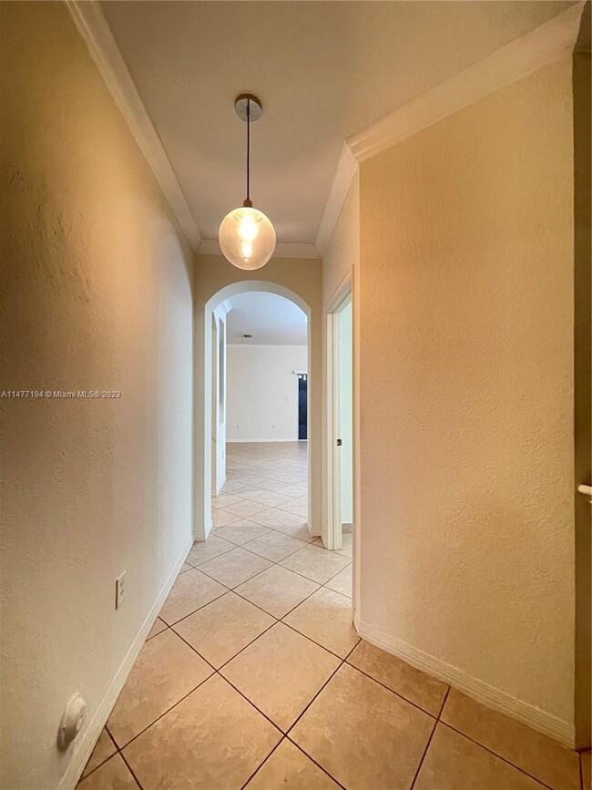 Building Photo - 12779 SW 50th St
