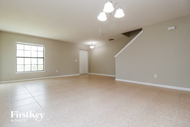 Building Photo - 3624 Julius Estates Blvd