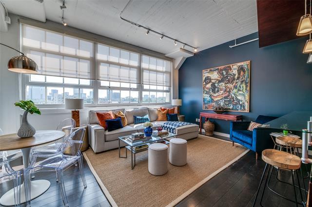 Foto del edificio - 2600 W 7th St