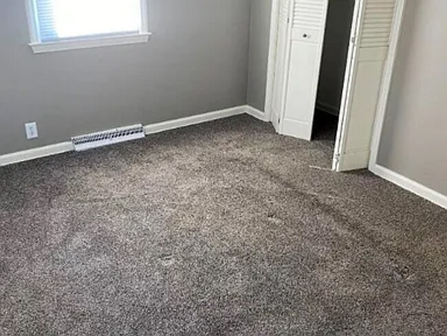 Foto del edificio - 5607 N 68th St