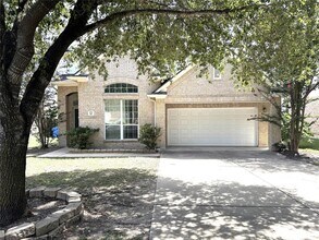 Building Photo - 1711 Brandon Keller Ct