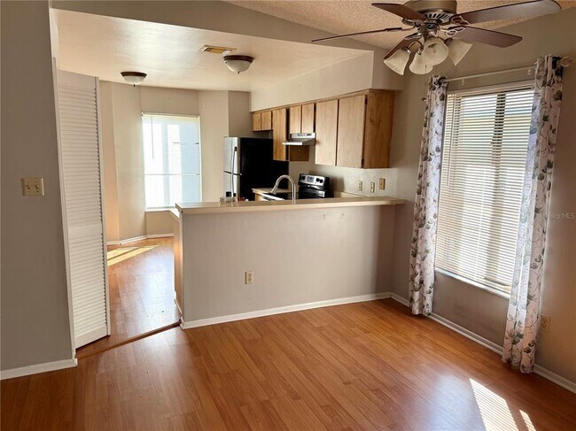 Foto del edificio - 3224 Albin Ln