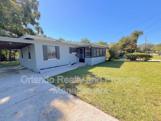 Photo - 3008 Herold Dr House