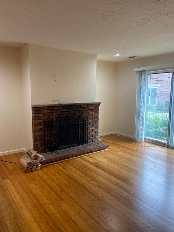 Foto del edificio - 150 Quincy Shore Dr