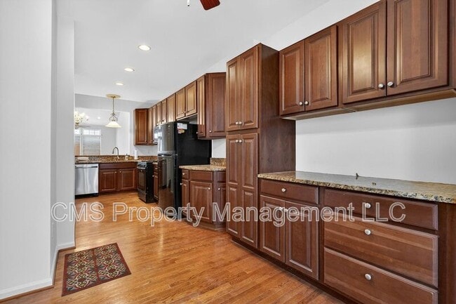 Building Photo - 3 Weber Ave