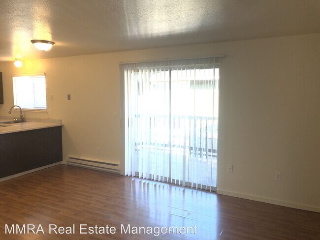 Foto del edificio - 4018-4028 S Warner St