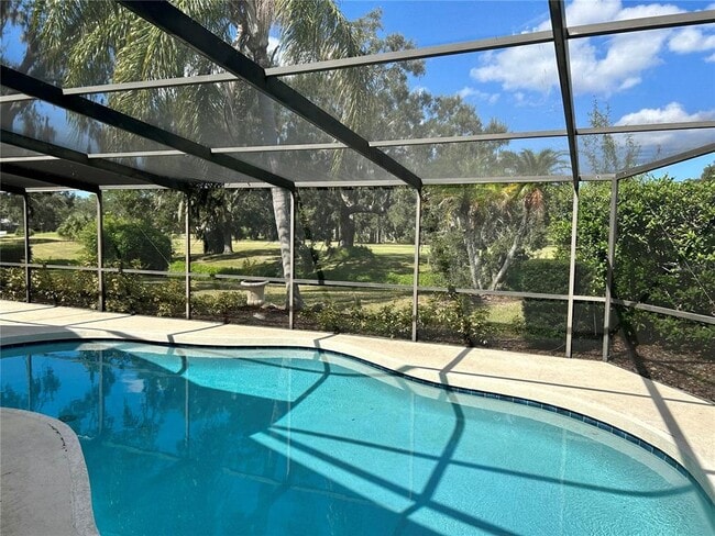 Foto del edificio - 4790 Hawkshead Park