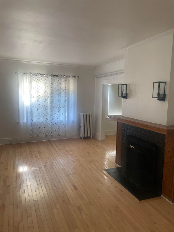 Foto del edificio - 30 Baker