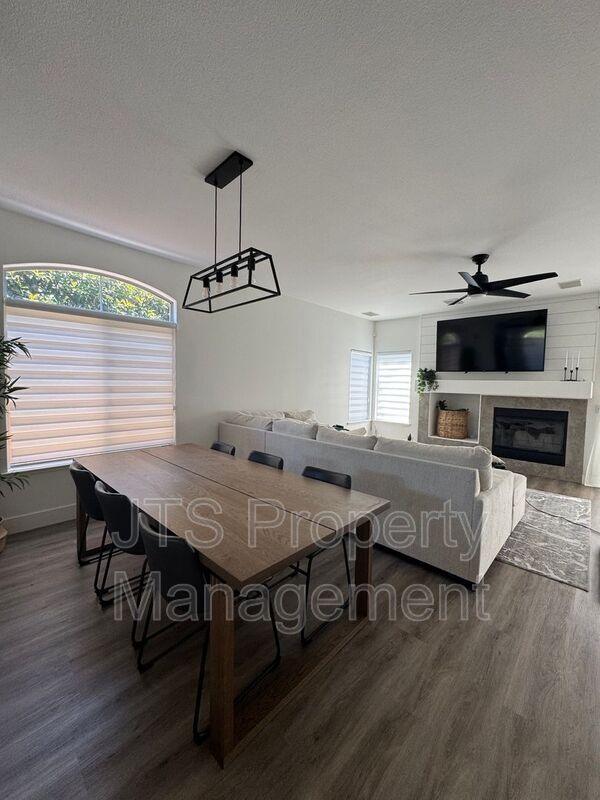 Foto del edificio - 3112 Gennaker Way