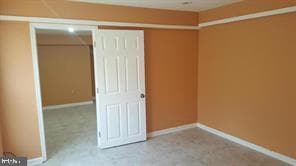 Foto del edificio - 12519 Guinevere Rd