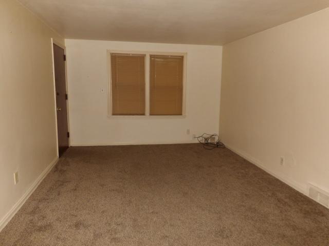 Foto del edificio - 5247 Old Oxford Ln