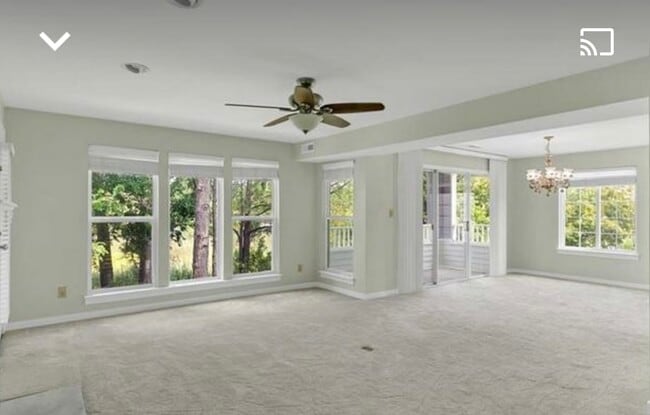 Building Photo - 222 Island Cove Ct