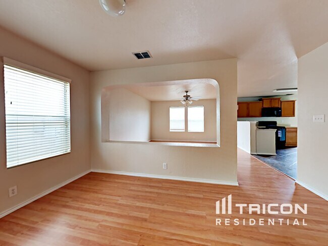 Foto del edificio - 2703 Middleground San Antonio TX