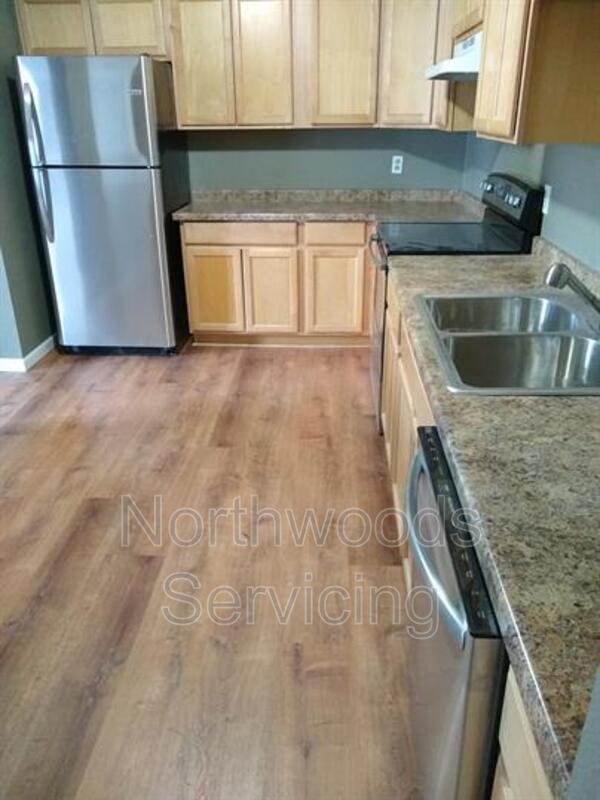 946 Wescott Trail, Eagan, MN 55123 Condo for Rent in Eagan, MN