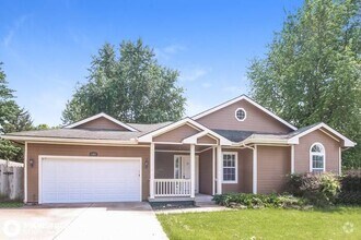 Marimack Apartments under $1 000 Kearney MO 2 Rentals Apartments com